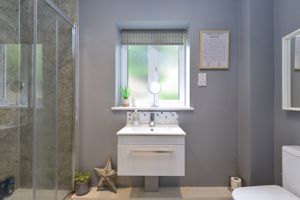 Photo 20- click for photo gallery